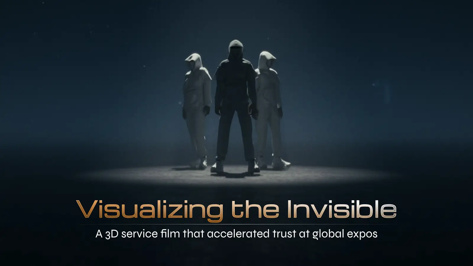 Visualizing the Invisible — still frame