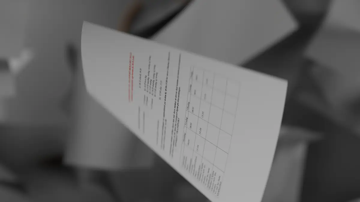 The Ultimate Sales Hook — frame 1