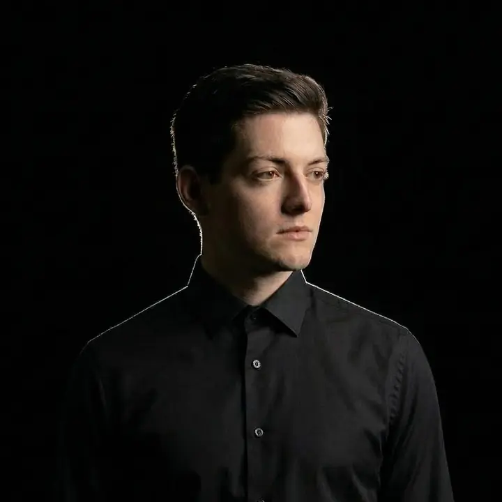 Mykola Hunchak